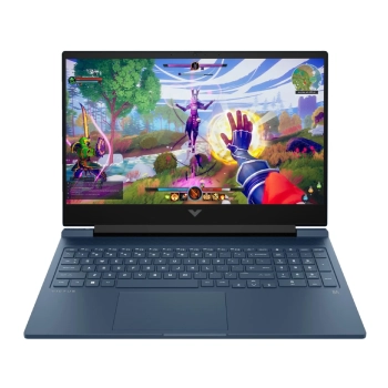 Купить Ноутбук HP Victus 16-s1019ua (B83BNEA) - фото 1