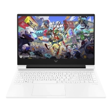 Купить Ноутбук HP Victus 16-s1020ua (B83BPEA) - фото 1