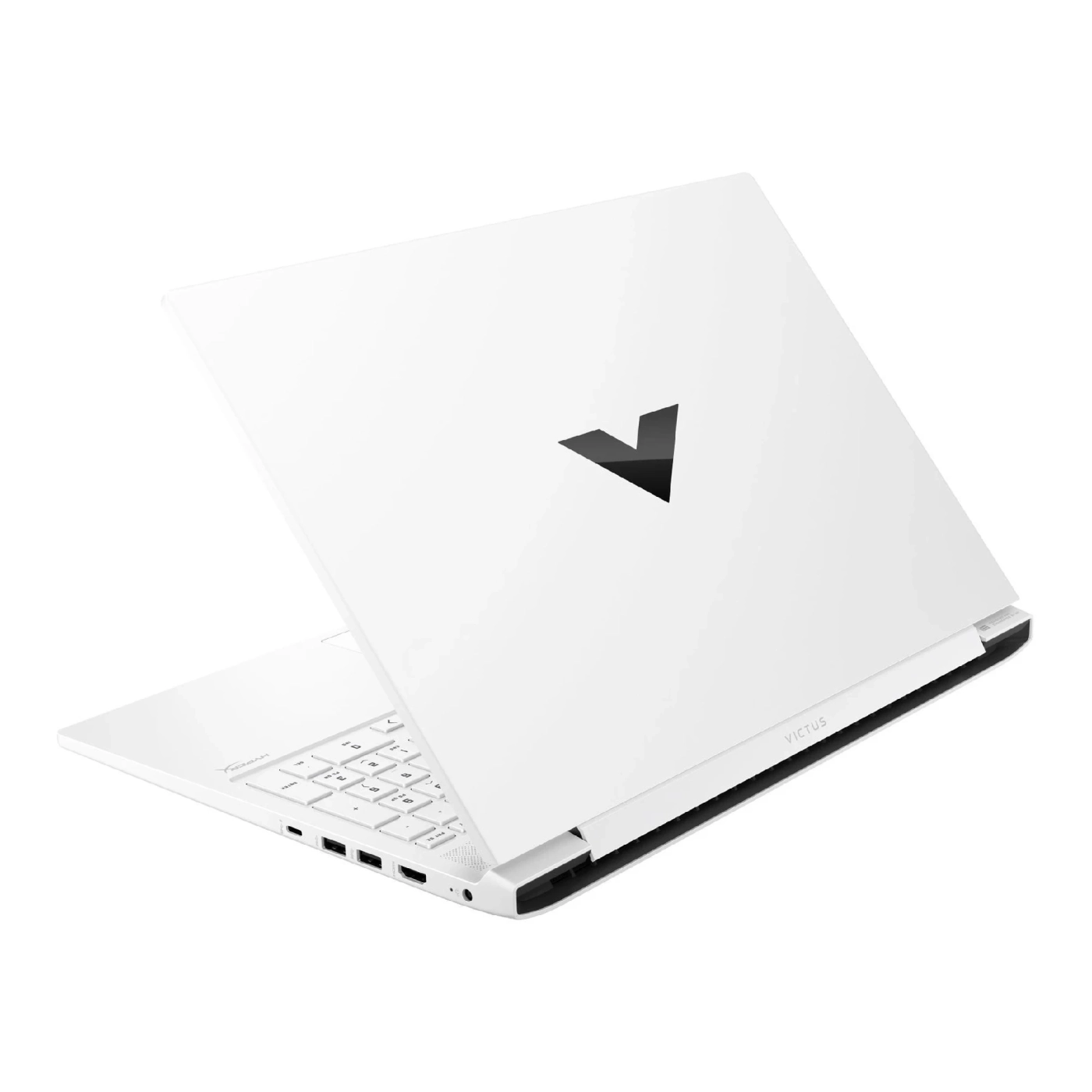 Купить Ноутбук HP Victus 16-s1020ua (B83BPEA) - фото 4
