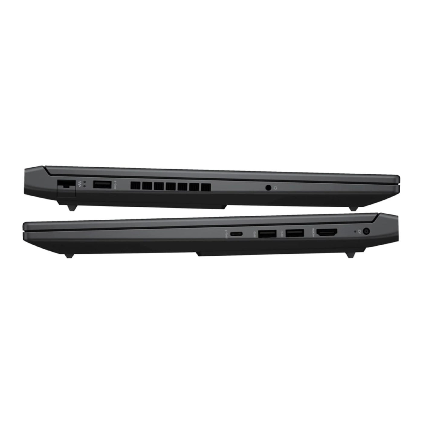 Купить Ноутбук HP Victus 16-s1021ua (B83BQEA) - фото 5