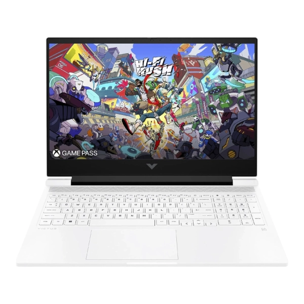 Купить Ноутбук HP Victus 16-s1026ua (B83BWEA) - фото 2
