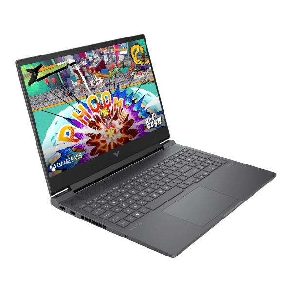 Купить Ноутбук HP Victus 16-s1027ua (B83CDEA) - фото 3