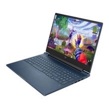 Купить Ноутбук HP Victus 16-s1028ua (B83CFEA) - фото 2