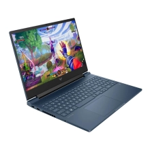 Купить Ноутбук HP Victus 16-s1028ua (B83CFEA) - фото 3