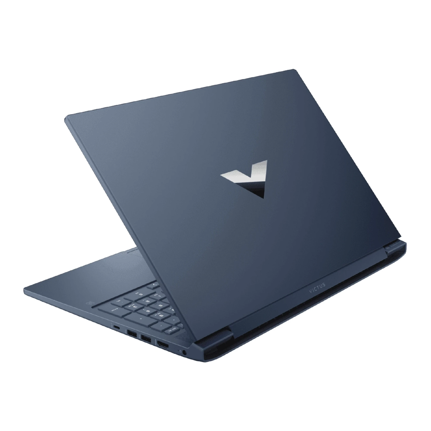 Купить Ноутбук HP Victus 16-s1028ua (B83CFEA) - фото 4