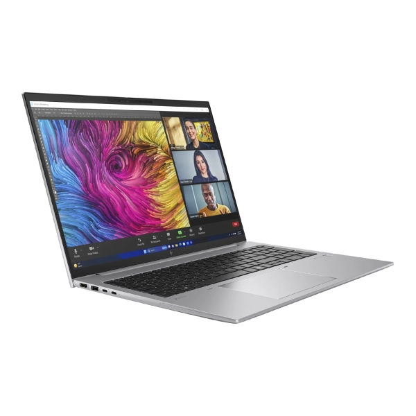 Купити Ноутбук HP ZBook Firefly 16 G11 (B30DNES) - фото 3