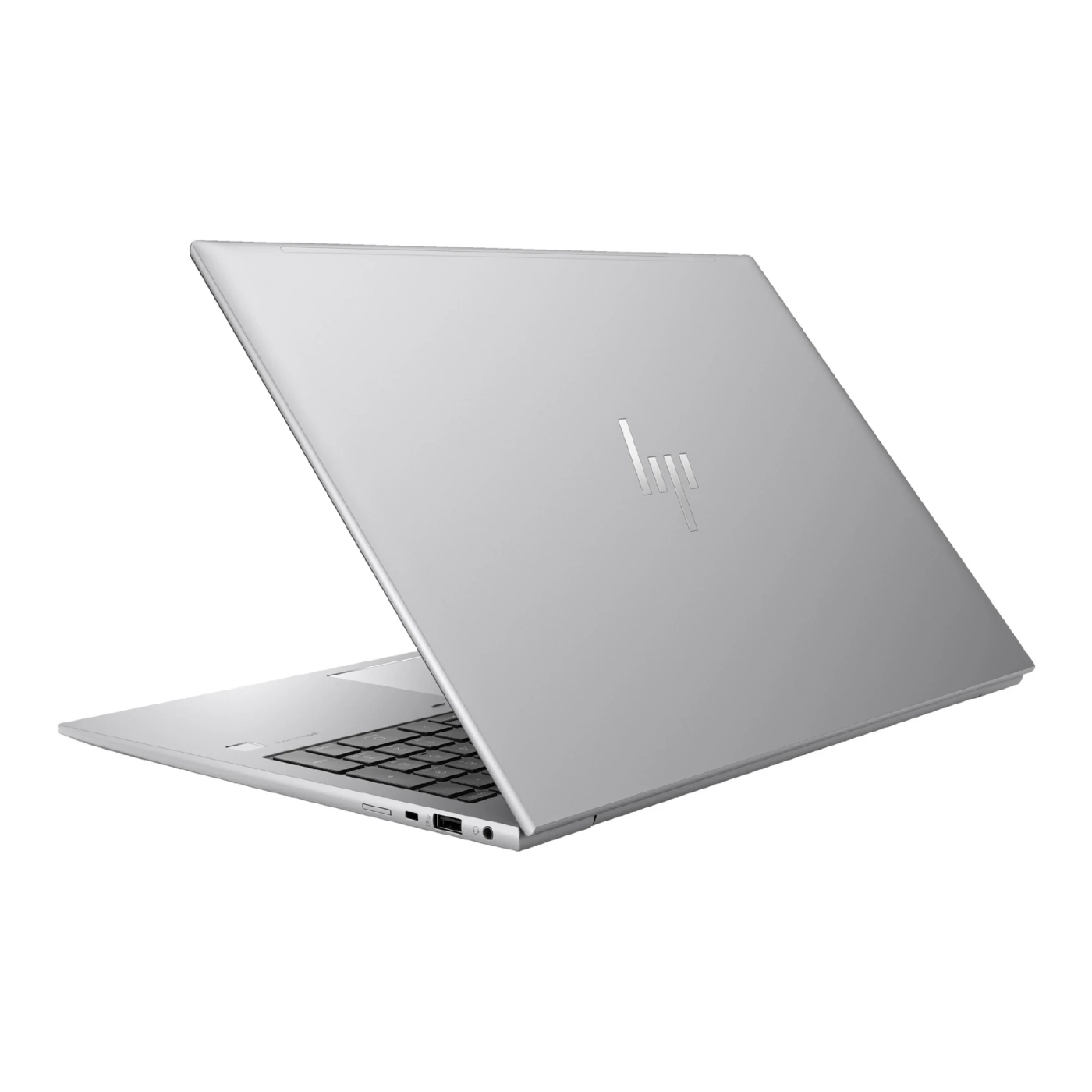 Купити Ноутбук HP ZBook Firefly 16 G11 (B30DNES) - фото 4