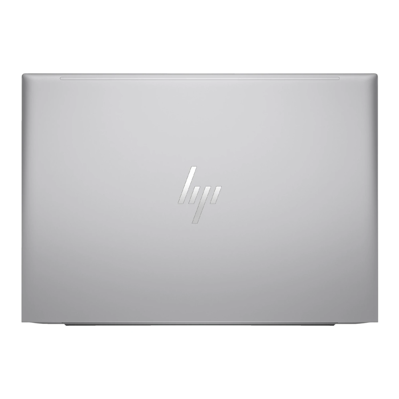 Купити Ноутбук HP ZBook Firefly 16 G11 (B30DNES) - фото 5