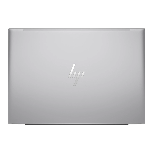 Купити Ноутбук HP ZBook Firefly 16 G11 (B30DNES) - фото 5