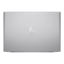 Купити Ноутбук HP ZBook Firefly 16 G11 (B30DQES) - фото 5