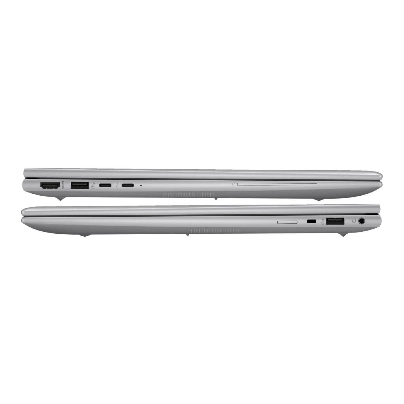 Купити Ноутбук HP ZBook Firefly 16 G11 (B30DRES) - фото 6