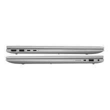 Купити Ноутбук HP ZBook Firefly 16 G11 (B30DRES) - фото 6