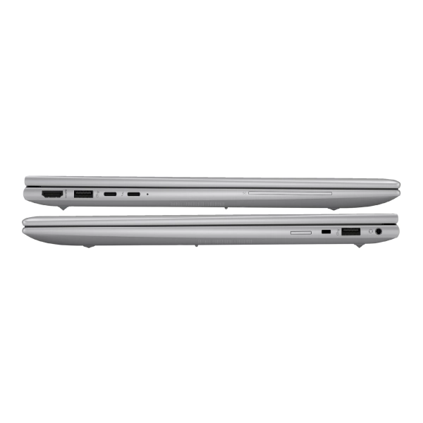 Купити Ноутбук HP ZBook Firefly 16 G11 (B30DRES) - фото 6