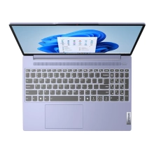 Купити Ноутбук Lenovo IdeaPad Slim 5 15IRH9R (83J6000GRA) - фото 2