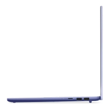 Купити Ноутбук Lenovo IdeaPad Slim 5 15IRH9R (83J6000GRA) - фото 5