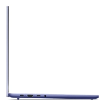 Купити Ноутбук Lenovo IdeaPad Slim 5 15IRH9R (83J6000GRA) - фото 6
