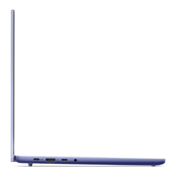 Купити Ноутбук Lenovo IdeaPad Slim 5 15IRH9R (83J6000GRA) - фото 6