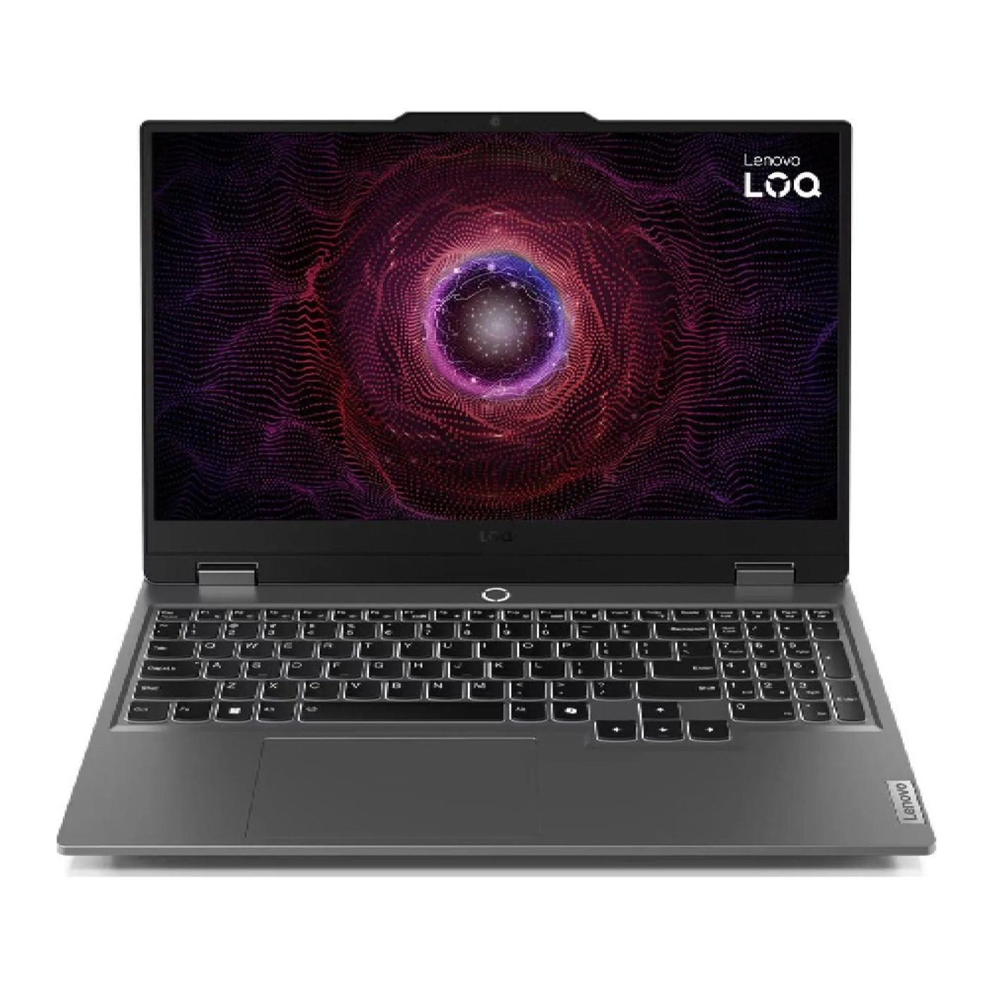 Купить Ноутбук Lenovo LOQ 15ARP9 (83JC0004RM) - фото 1