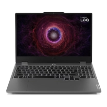 Купить Ноутбук Lenovo LOQ 15ARP9 (83JC0004RM) - фото 1