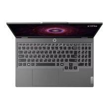 Купить Ноутбук Lenovo LOQ 15ARP9 (83JC0004RM) - фото 2