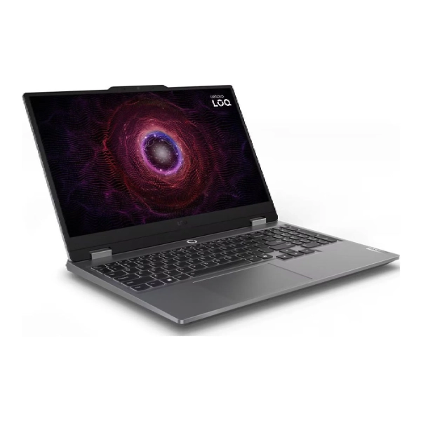 Купить Ноутбук Lenovo LOQ 15ARP9 (83JC0004RM) - фото 4