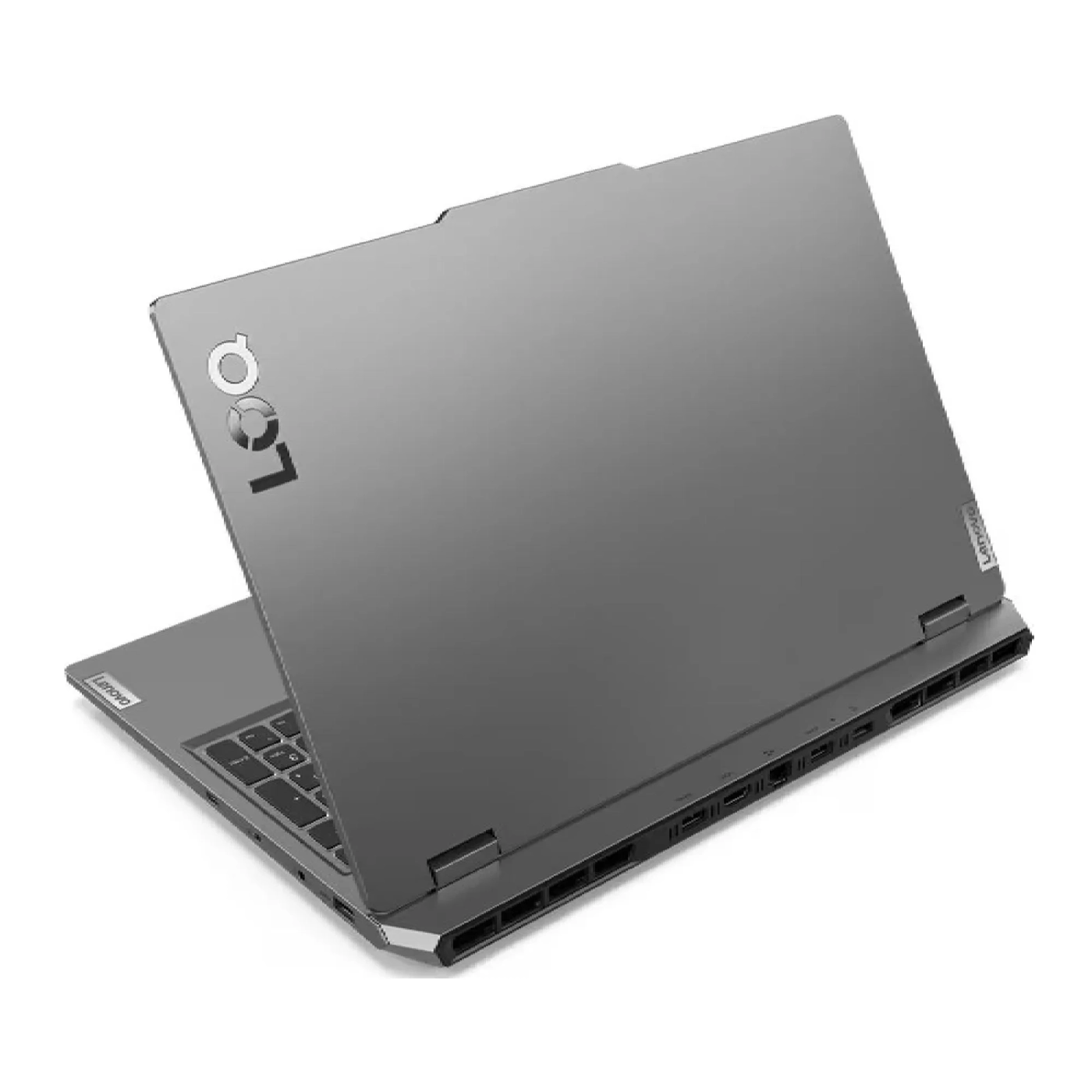 Купить Ноутбук Lenovo LOQ 15ARP9 (83JC0004RM) - фото 5