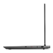 Купить Ноутбук Lenovo LOQ 15ARP9 (83JC0004RM) - фото 6