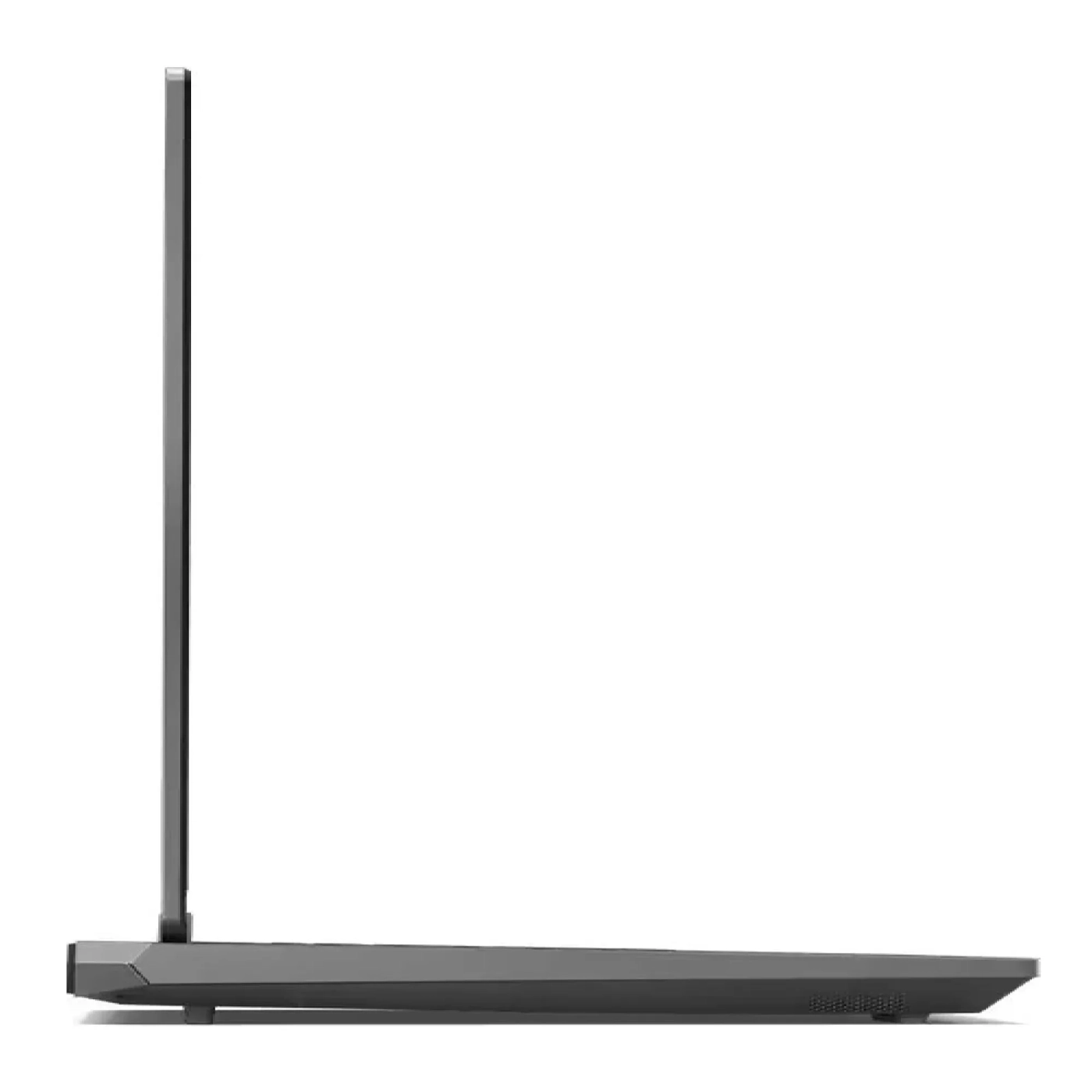 Купить Ноутбук Lenovo LOQ 15ARP9 (83JC0004RM) - фото 7