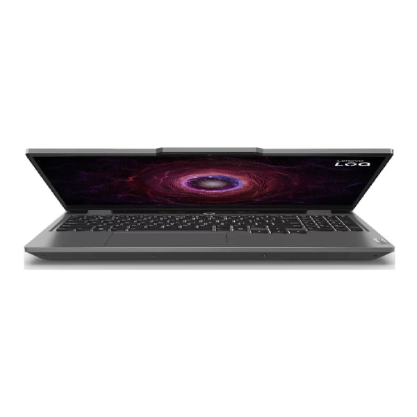 Купить Ноутбук Lenovo LOQ 15ARP9 (83JC0004RM) - фото 8
