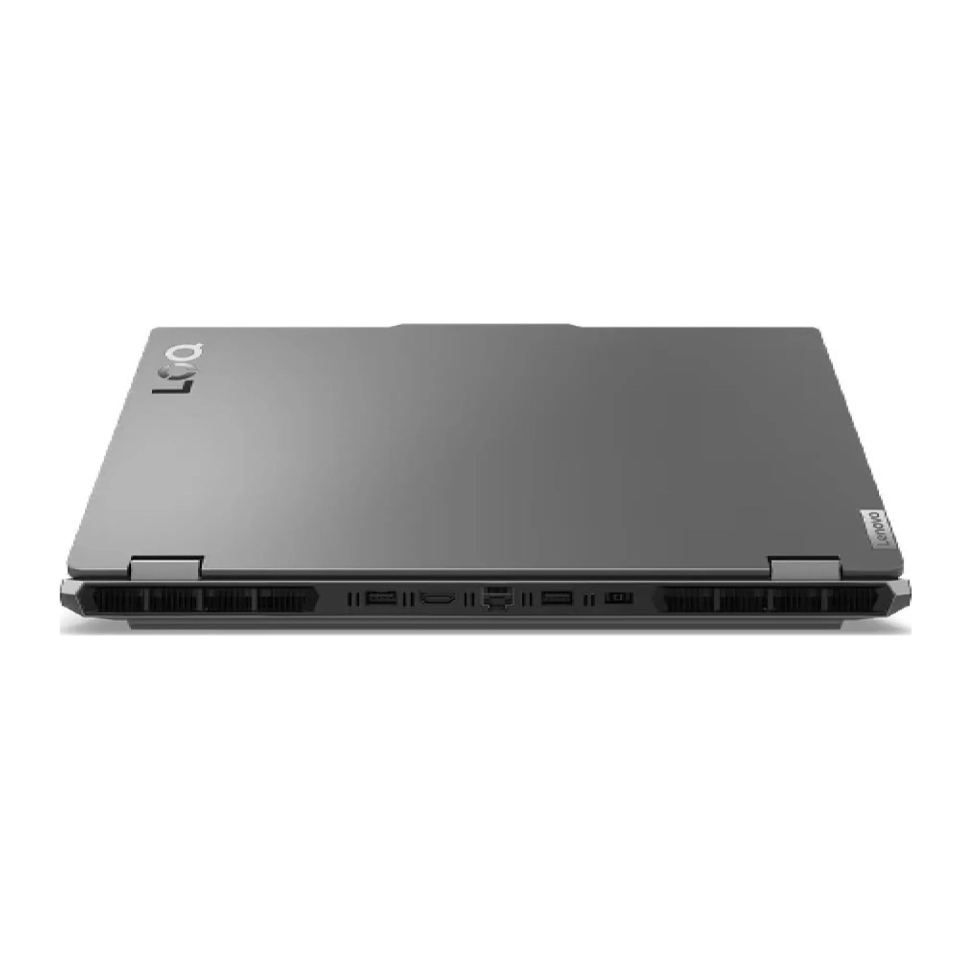 Купить Ноутбук Lenovo LOQ 15ARP9 (83JC0004RM) - фото 9