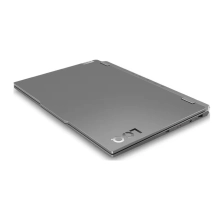 Купить Ноутбук Lenovo LOQ 15ARP9 (83JC0004RM) - фото 10