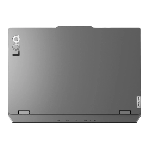 Купить Ноутбук Lenovo LOQ 15ARP9 (83JC0004RM) - фото 11