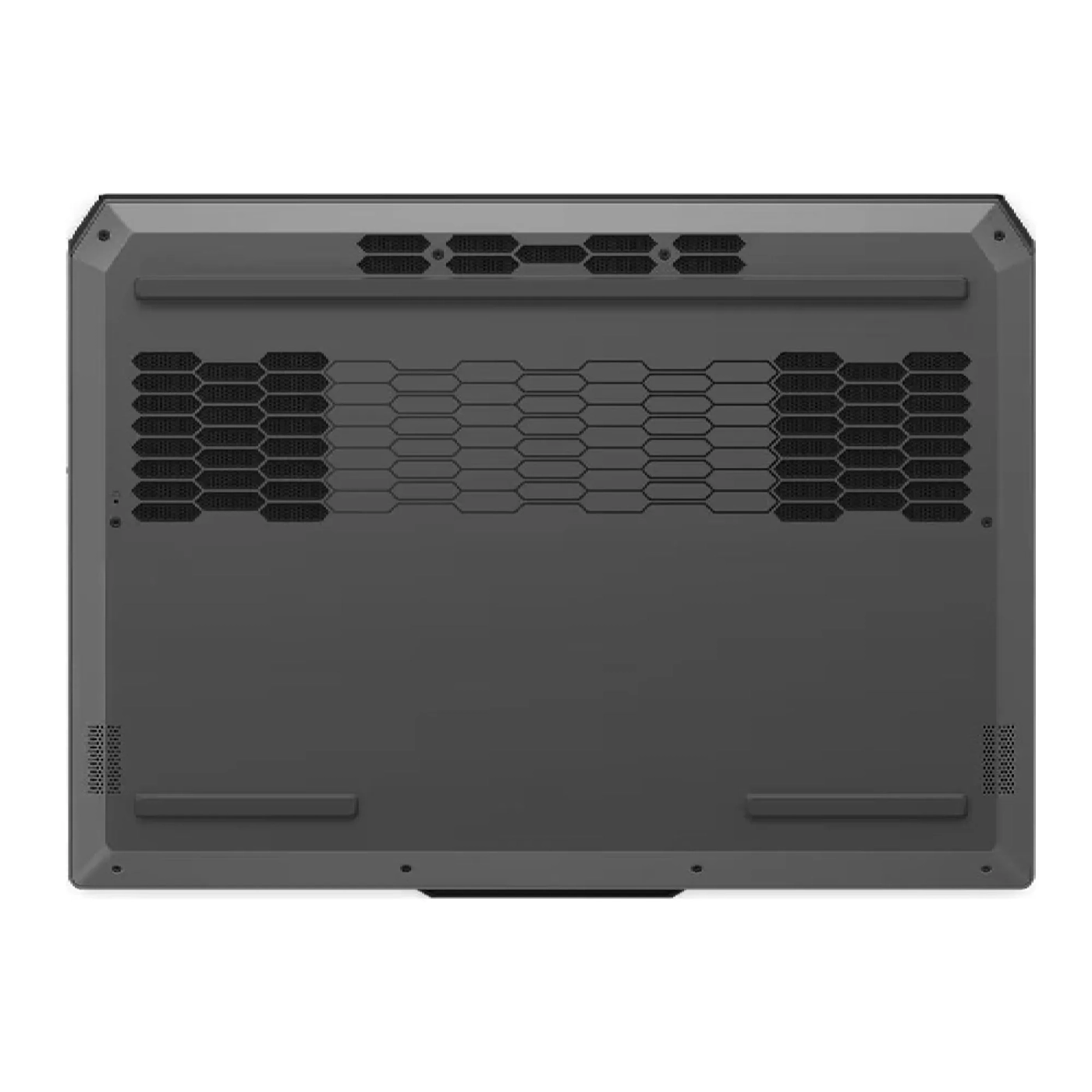 Купить Ноутбук Lenovo LOQ 15ARP9 (83JC0004RM) - фото 12