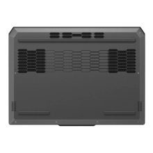 Купити Ноутбук Lenovo LOQ 15IAX9 (83GS00MFRA) - фото 11