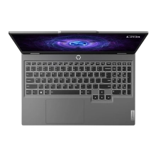 Купити Ноутбук Lenovo LOQ 15IAX9 (83GS00Q4RA) - фото 2