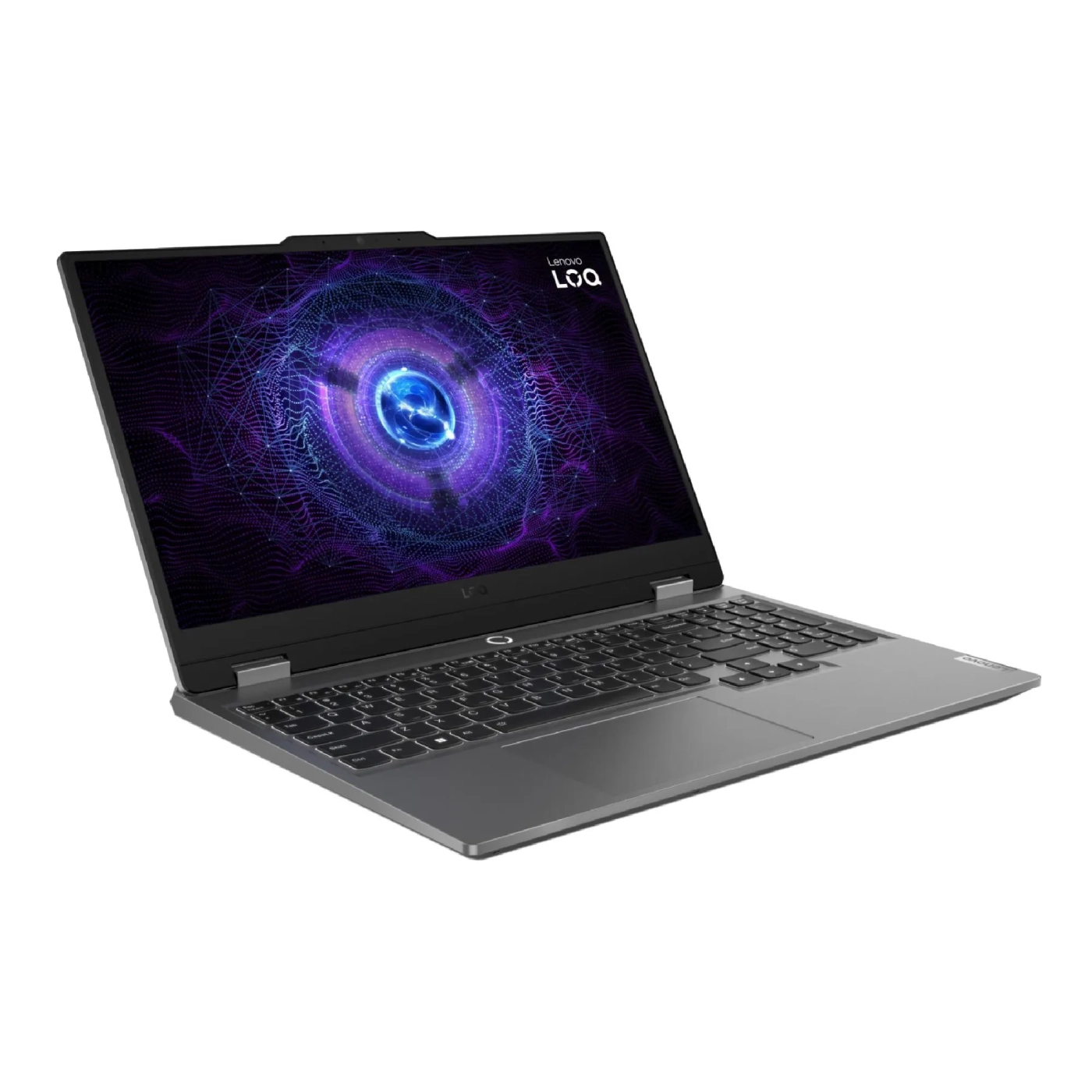 Купити Ноутбук Lenovo LOQ 15IAX9 (83GS00Q4RA) - фото 3