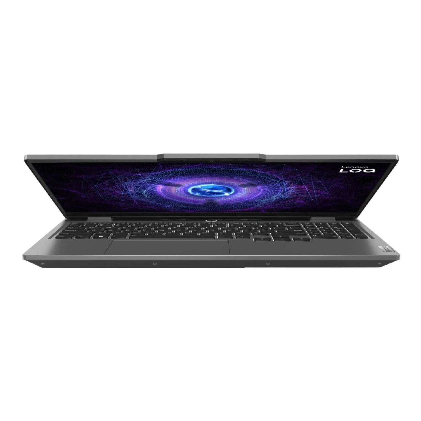 Купити Ноутбук Lenovo LOQ 15IAX9 (83GS00Q4RA) - фото 6