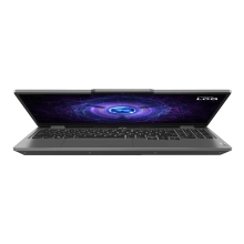Купити Ноутбук Lenovo LOQ 15IAX9 (83GS00Q4RA) - фото 6