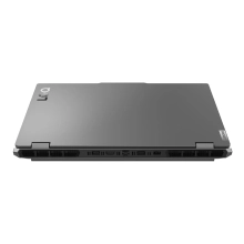 Купити Ноутбук Lenovo LOQ 15IAX9 (83GS00Q4RA) - фото 7