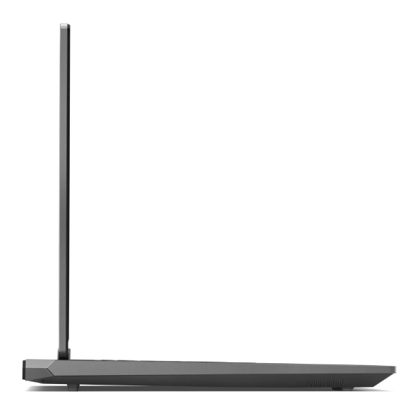 Купити Ноутбук Lenovo LOQ 15IAX9 (83GS00Q4RA) - фото 9