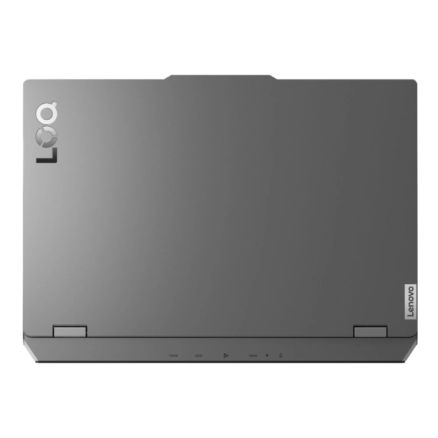 Купити Ноутбук Lenovo LOQ 15IAX9 (83GS00Q4RA) - фото 10