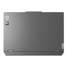 Купити Ноутбук Lenovo LOQ 15IAX9 (83GS00Q4RA) - фото 10