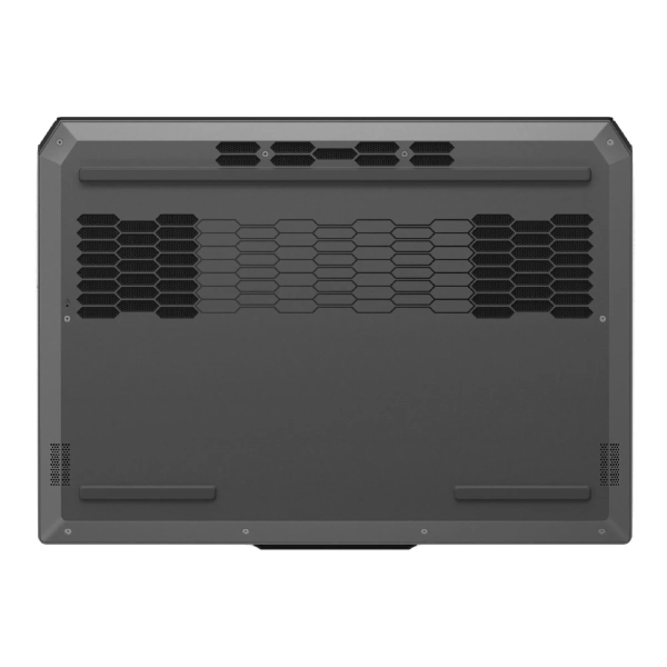 Купити Ноутбук Lenovo LOQ 15IAX9 (83GS00Q4RA) - фото 11