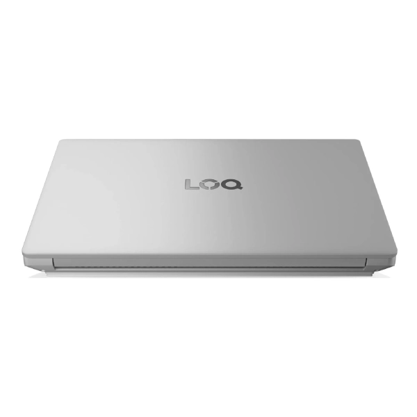 Купити Ноутбук Lenovo LOQ 15IAX9E (83LK008RRA) - фото 7