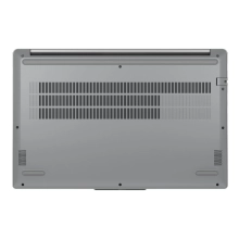 Купити Ноутбук Lenovo LOQ 15IAX9E (83LK008RRA) - фото 12