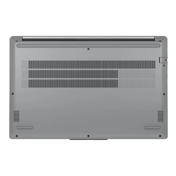 Купити Ноутбук Lenovo LOQ 15IAX9E (83LK008RRA) - фото 12