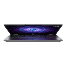 Купити Ноутбук Lenovo LOQ 15IRX9 (83DV00KERA) - фото 5