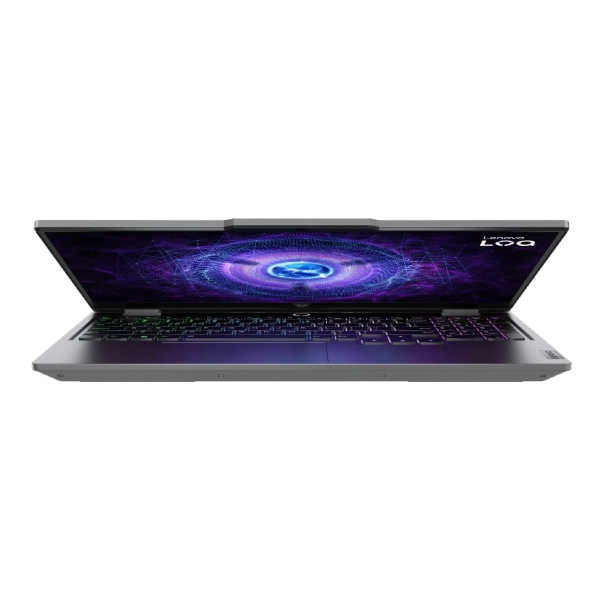 Купити Ноутбук Lenovo LOQ 15IRX9 (83DV00KERA) - фото 5