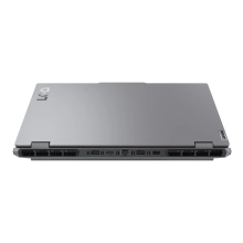 Купити Ноутбук Lenovo LOQ 15IRX9 (83DV00KERA) - фото 6