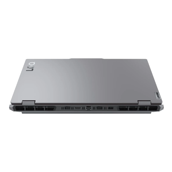 Купити Ноутбук Lenovo LOQ 15IRX9 (83DV00KERA) - фото 6